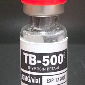 TB-500 10mg