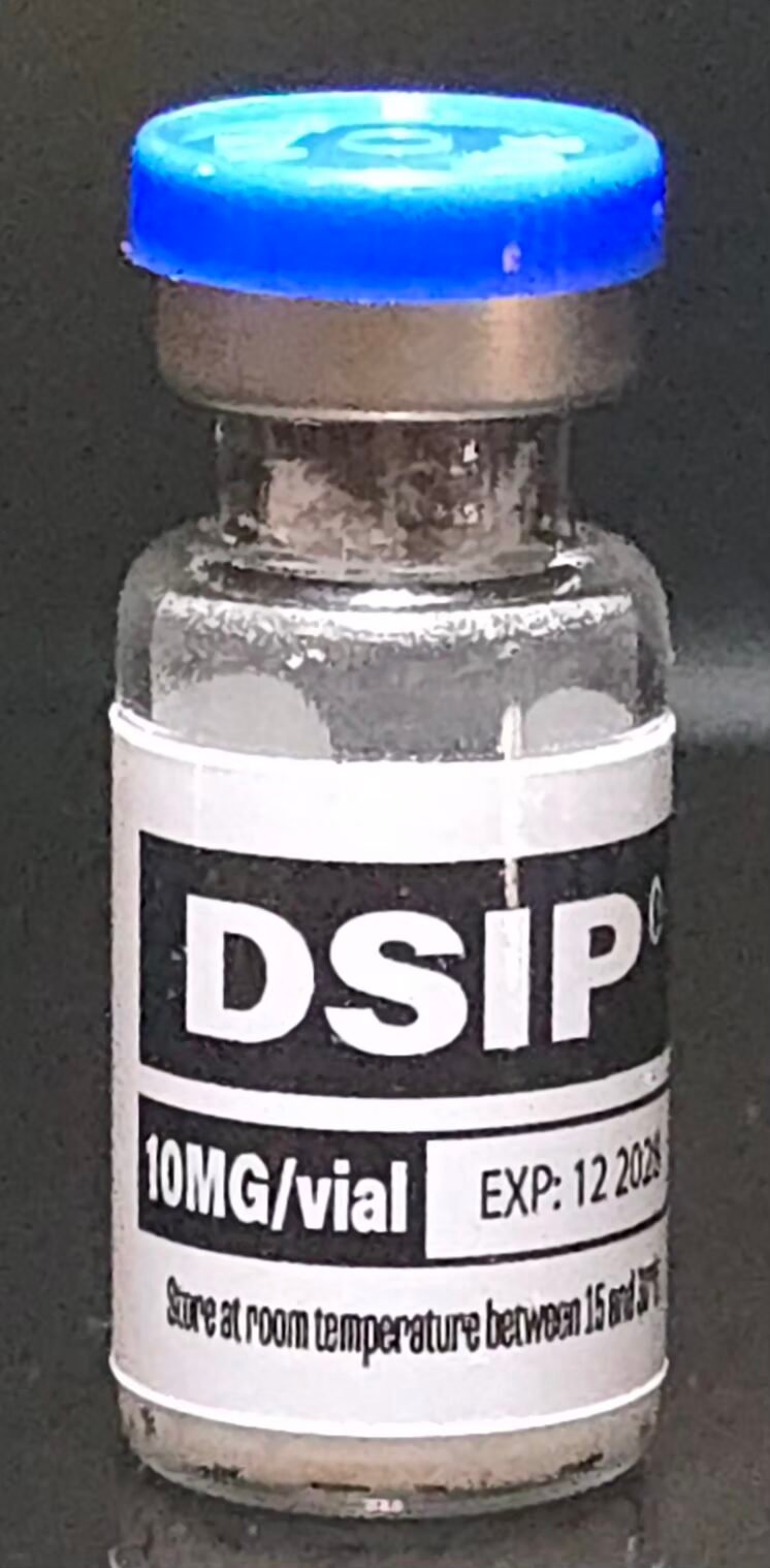 DISP-10mg