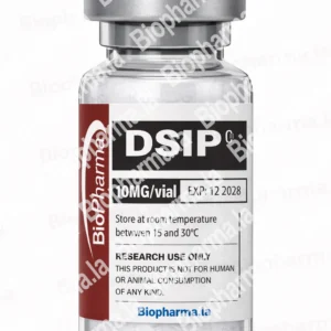 DSIP-10mg