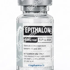 Epithalon-10mg