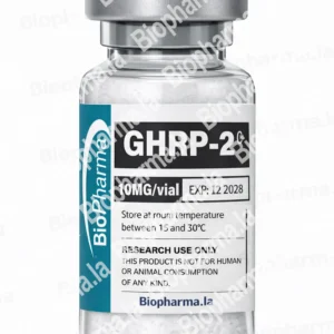 GHRP-2 (10mg)