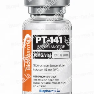PT-141 (10mg)