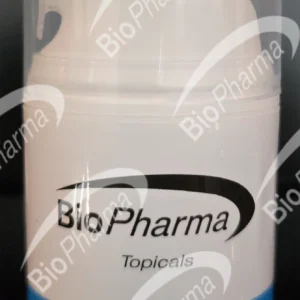 BPC-157 / TB-500 Topical Serum