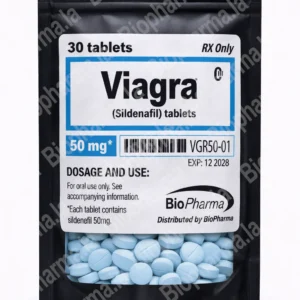 Viagra 100mg 30ct