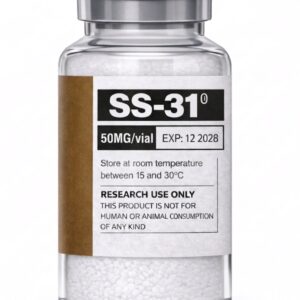 SS-31 50mg